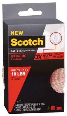 TRUE VALUE RF6741 FASTENERS