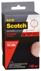 TRUE VALUE RF6741 FASTENERS