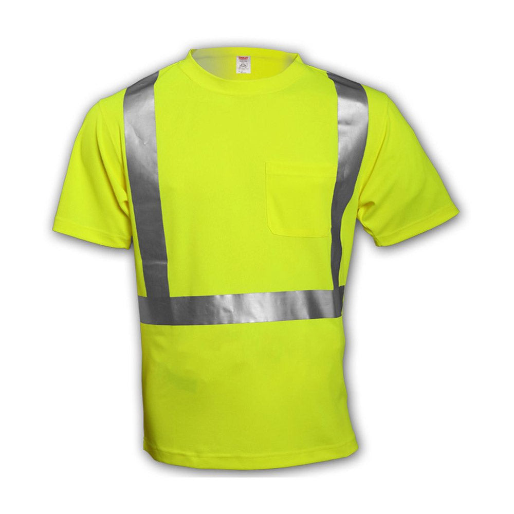 TRUE VALUE S75022.3X SHIRTS