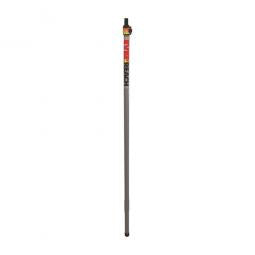 TRUE VALUE RPE804 TOOL STORAGE