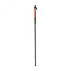 TRUE VALUE RPE804 TOOL STORAGE