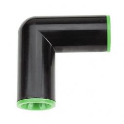 TRUE VALUE R315CT PIPE FITTINGS