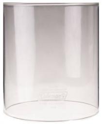TRUE VALUE R214D046C AIR CLEANER REPLACEMENT PARTS