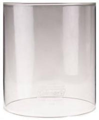 TRUE VALUE R214D046C AIR CLEANER REPLACEMENT PARTS