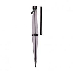 TRUE VALUE R382CT OTHER LONG-HANDLED TOOLS
