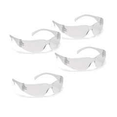 TRUE VALUE S4110S4PK-TV EYE & FACE PROTECTION