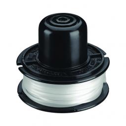 TRUE VALUE RS-136 PIPE FITTINGS