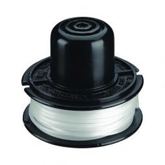 TRUE VALUE RS-136 PIPE FITTINGS