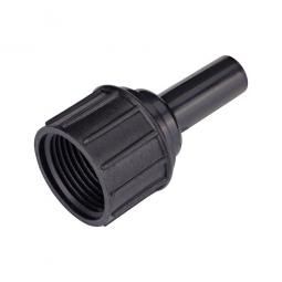 TRUE VALUE R326CT PIPE FITTINGS