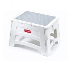 TRUE VALUE RM-PL1W TOOL STORAGE