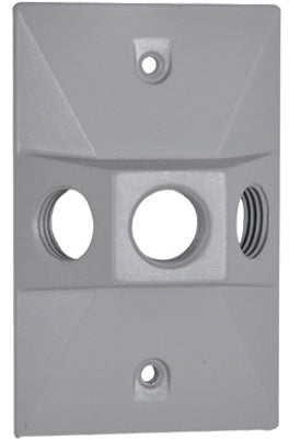 TRUE VALUE RE-3 AIR CLEANER REPLACEMENT PARTS