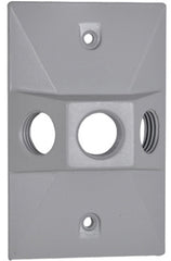 TRUE VALUE RE-3 AIR CLEANER REPLACEMENT PARTS