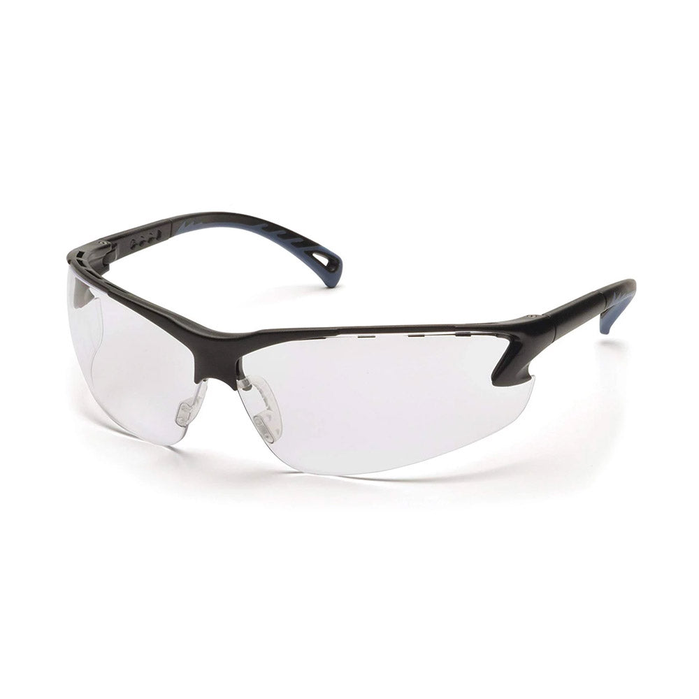 TRUE VALUE SB5710D-TV EYE & FACE PROTECTION