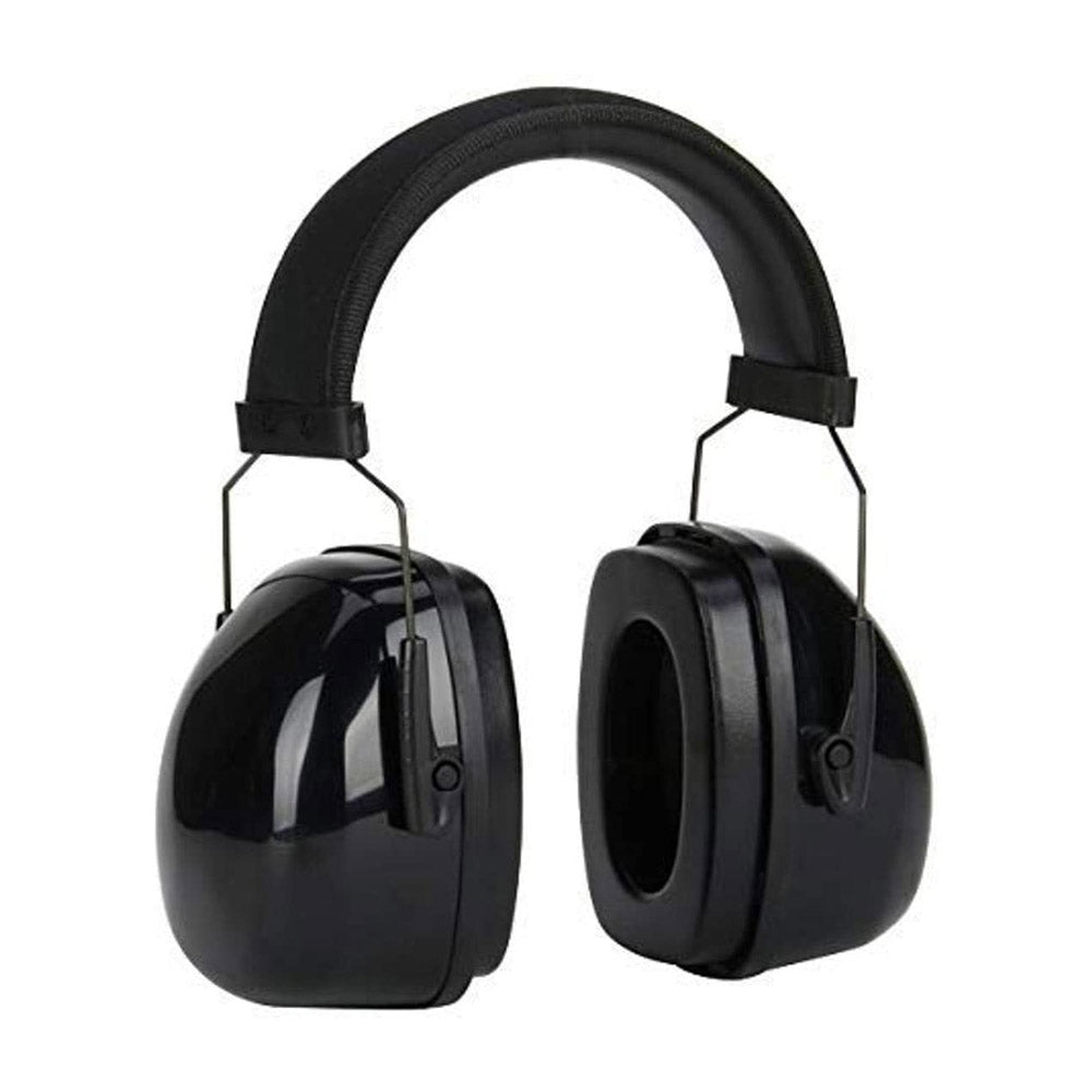 TRUE VALUE SWX00334 HEARING PROTECTION