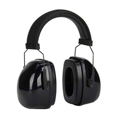 TRUE VALUE SWX00334 HEARING PROTECTION