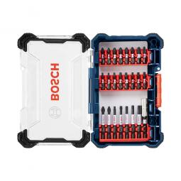 TRUE VALUE SDMS24 TOOL SETS