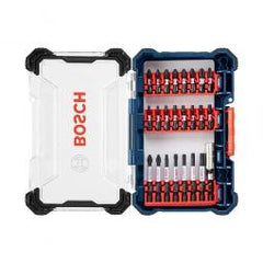 TRUE VALUE SDMS24 TOOL SETS