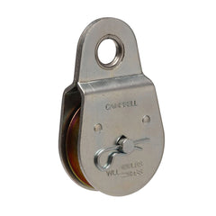 TRUE VALUE T7550401 PIPE FITTINGS