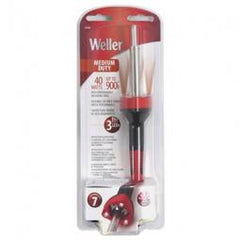 TRUE VALUE SP40NUS HAND TOOLS