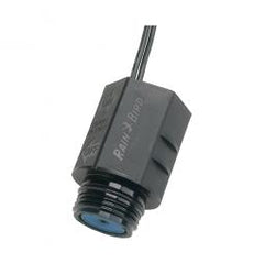 TRUE VALUE SRK-CP/CPF SOLENOID VALVES