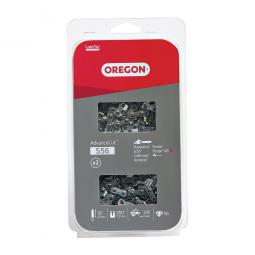TRUE VALUE S56T SAW BLADES