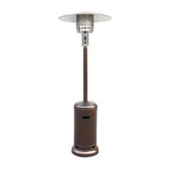 TRUE VALUE SRPH33A PORTABLE SPACE HEATERS