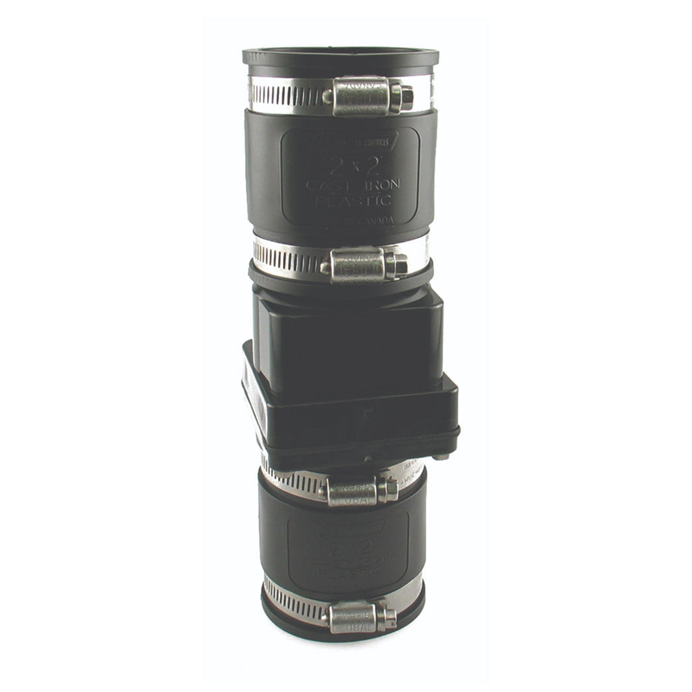 TRUE VALUE SPC-200 CHECK VALVES