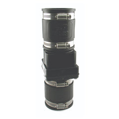 TRUE VALUE SPC-200 CHECK VALVES