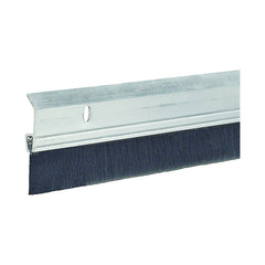 TRUE VALUE SB36H AIR VENTS