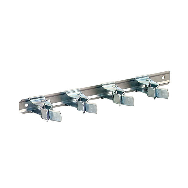 TRUE VALUE SG4 PIPE FITTINGS