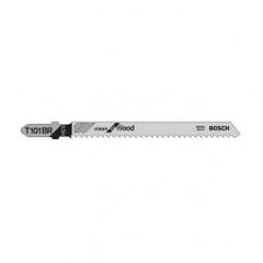 TRUE VALUE T101BR SAW BLADES