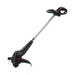 TRUE VALUE ST4500 OTHER LONG-HANDLED TOOLS