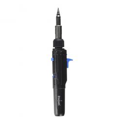 TRUE VALUE ST500 TOOL STORAGE