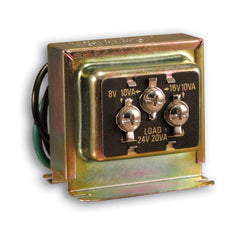 TRUE VALUE SL-125-02 TRANSFORMERS
