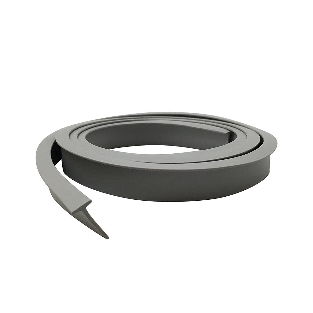 TRUE VALUE T3750 PIPE FITTINGS
