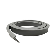 TRUE VALUE T3750 PIPE FITTINGS