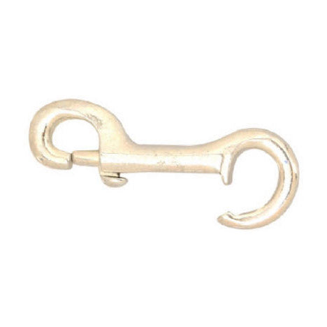 TRUE VALUE T7606021 PIPE FITTINGS