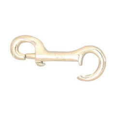 TRUE VALUE T7606021 PIPE FITTINGS