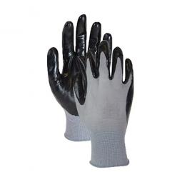 TRUE VALUE T319TXL GLOVES, SLEEVES, & MITTS