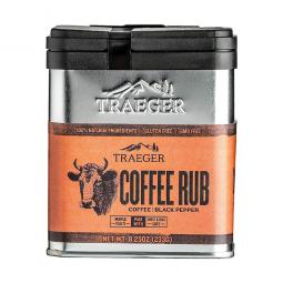 TRUE VALUE SPC172 COFFEE MAKERS & PRESSES