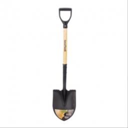 TRUE VALUE TV109589 SHOVELS