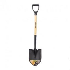 TRUE VALUE TV109589 SHOVELS
