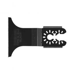 TRUE VALUE TV100918 HAND SAWS