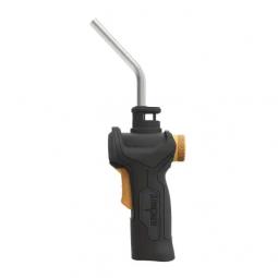 TRUE VALUE TS3500T PIPE FITTINGS