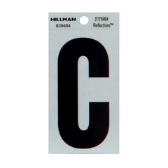 TRUE VALUE TV101720 MARKING & LABELING