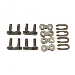 TRUE VALUE TCL50-4PK PIPE FITTINGS