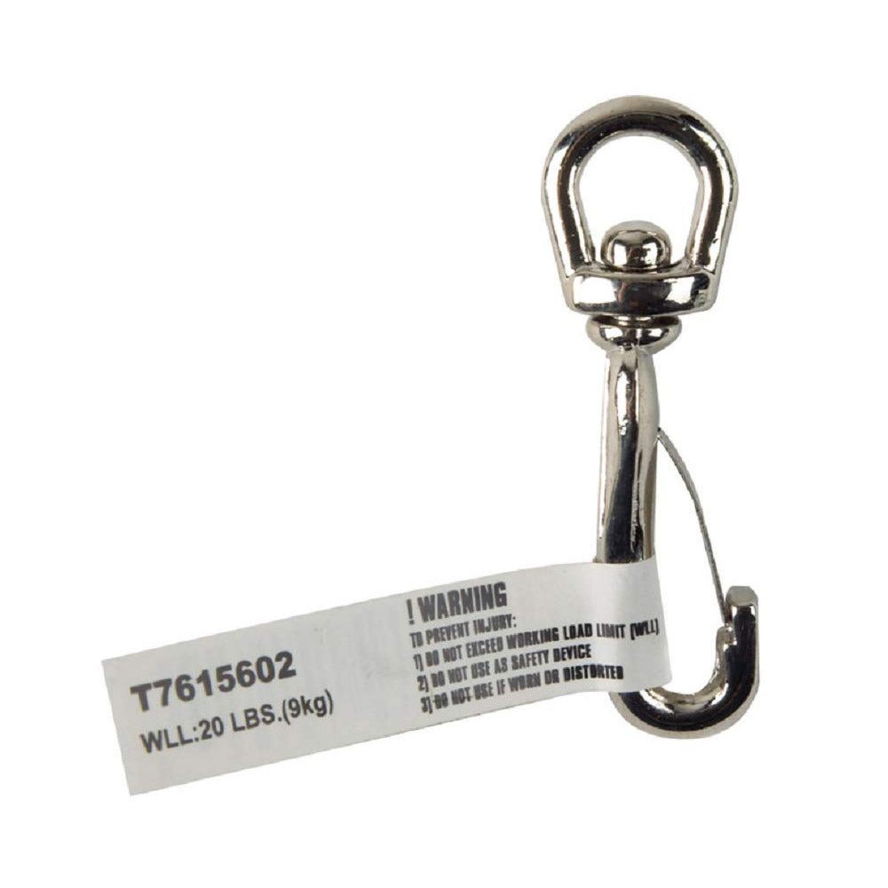 TRUE VALUE T7615602 PIPE FITTINGS