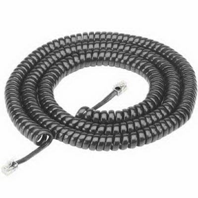 TRUE VALUE TP282BLN ELECTRICAL CABLES