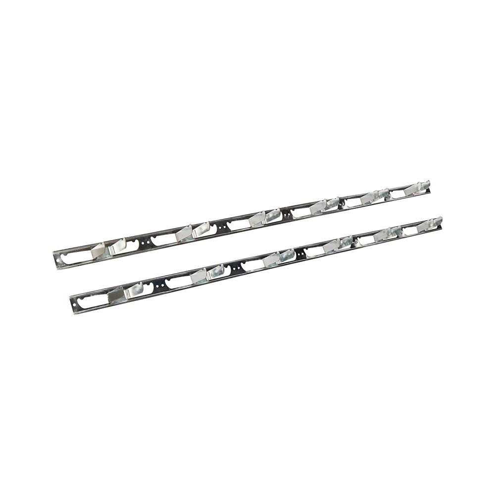 TRUE VALUE TH96-6 TOOL STORAGE