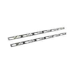 TRUE VALUE TH96-6 TOOL STORAGE